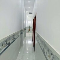 BÁN NHÀ TRỆT RỘNG 90m2 HẺM 387 ĐƯỜNG TRẦN NAM PHÚ,2.85 tỷ, NINH KIỀU, CẦN THƠ