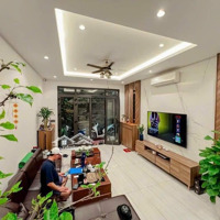 Bán Nhà Vân Canh Ô Tô Chỗ Qua Nhà, Dân Xây Tâm Huyết 42M, Mặt Tiền Rộng Đẹp Chỉ Hơn 6 Tỷ