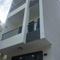 Bán Nhà Vân Canh Ô Tô Chỗ Qua Nhà, Dân Xây Tâm Huyết 42M, Mặt Tiền Rộng Đẹp Chỉ Hơn 6 Tỷ