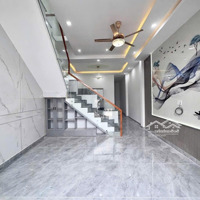 Chủ Gửi Bán Nhà 1T1L Tại P. Bửu Hòa - Bh. Dt: 4,5X14,7=66,4M2. Giá: 2Tỷ7 Bớt Lộc