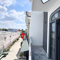 Chủ Gửi Bán Nhà 1T1L Tại P. Bửu Hòa - Bh. Dt: 4,5X14,7=66,4M2. Giá: 2Tỷ7 Bớt Lộc