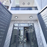 Chủ Gửi Bán Nhà 1T1L Tại P. Bửu Hòa - Bh. Dt: 4,5X14,7=66,4M2. Giá: 2Tỷ7 Bớt Lộc
