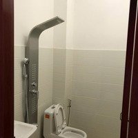 Bán Gấp Nhà Ngay Công Viên Đường Lưu Chí Hiếu P.tây Thạnh Q.tân Phú 4X18M 1 Lầu Mới