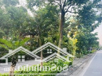 Săn Cơ Hội Vàng Biệt Thự Đẹp Tại Tasco Xuân Phương 138M2, Chỉ 30 Tỷ