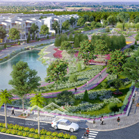 Săn Cơ Hội Vàng Biệt Thự Đẹp Tại Tasco Xuân Phương 138M2, Chỉ 30 Tỷ