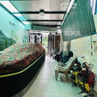 Nhà Đẹp 4 Tầng Ngay Hoàng Diệu 2 - 90M2(4.5X20M) - 5 Phòng Ngủ 5 Vệ Sinh- Có Thang Máy