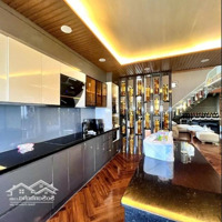 Bán Nhà Mặt Tiền 7 Tầng, 1882M2 Sàn, Dòng Tiền 6 Tỷ/Năm - Hòa Thạnh - Tân Phú Giá Chỉ Hơn 78 Tỷ