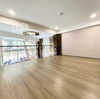 Nhà 9 Tầng Mặt Phố Kinh Doanh Đẳng Cấp Vỉa Hè Thênh Thang
