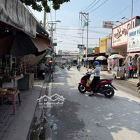 Bán Nhà Mặt Tiền Kinh Doanh Đa Ngành Nghề Giá Bán 1Tỷ250 , Liên Hệ (0931905982)