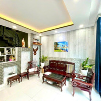 Xuống Giá Còn 18,2 Tỷ Cần Bán Gấp Nhàmặt Tiềnnguyễn Kiệm, P. 9, Q. Phú Nhuận