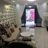 Bán Nhà Mặt Phố Tại Đường Bàu Cát, Tân Bình, Hồ Chí Minh, Giá Cực Chất 13 Tỷ, 64M2