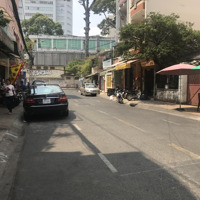 Bán Nhà Mặt Phố Tại Đường Bàu Cát, Tân Bình, Hồ Chí Minh, Giá Cực Chất 13 Tỷ, 64M2
