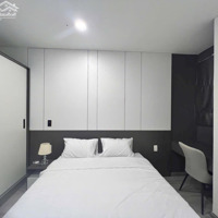 Siêu Phẩm Toà Căn Hộ 5 Tầng Có Thang Máy Đang Vận Hành 45 Triệu/Th Tô Hiến Thành Sơn Trà, 17 Tỷ.