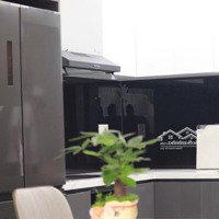 Chính Chủ Gửi Bán Nhà 3 Tầng Tân Cổ Điển Diện Tích: 67.9M2 Gía 5.7 Tỷ