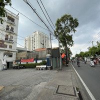 Bán Nhà Mặt Phố Giá Siêu Hời Tại Linh Đông, 14,7Tỷ, 175 M2