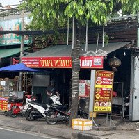 Bán Nhà Mặt Phố Giá Siêu Hời Tại Linh Đông, 14,7Tỷ, 175 M2