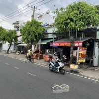 Bán Nhà Mặt Phố Giá Siêu Hời Tại Linh Đông, 14,7Tỷ, 175 M2