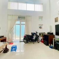 SIÊU PHẨM TÂN BÌNH - 60M² - NGANG 5.2M - 4 TẦNG - NỞ HẬU
