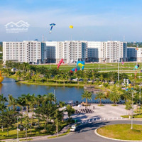 Tưng Bừng Mở Bán Phân Khu Đẹp Nhất Dự Án Nam Long 2 Cần Thơ