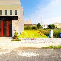 Chính Chủ Cần Bán Gấp Giá Tốt Nhất Khu Vực Cơ Hội Vàng Cho Nhà Đầu Tư & An Cư Lâu Dài