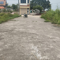 Dấu Giá X3 Vân Nội.72.2 M Mặt Tiền 7 M Đường Ôtô Thông 5 M Viu Đầm Vân Trì Mát Mẻ Dễ Chịu Quanh Năm