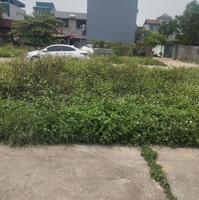 Dấu Giá X3 Vân Nội.72.2 M Mặt Tiền 7 M Đường Ôtô Thông 5 M Viu Đầm Vân Trì Mát Mẻ Dễ Chịu Quanh Năm
