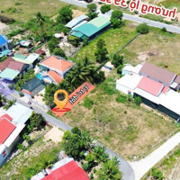 Bán Đất Suối Tiên Diên Khánh Sát Hương Lộ 39 122M2 799 Triệu
