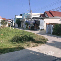 Bán Lô Đất 2 Mặt Tiền Full Thổ Đường Ô Tô Cạnh Chợ Vĩnh Trung Và Uỷ Ban Liên Hệ: 0908208379
