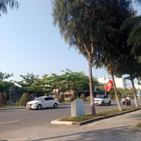 Hot! Bán Đất Tại Đặng Vũ Hỷ, An Hải Nam, Sơn Trà, Đà Nẵng, 68 Triệu / M2, 600 M2