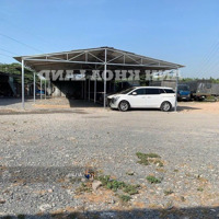 Bán Đất Trường Thọ Giáp Sông Đường Nhựa 10M Gần Phạm Văn Đồng-Vành Đai 2 Khu Dân Trí 3063M2