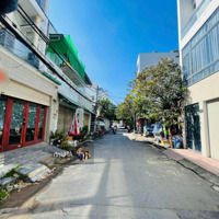 Bán Đất Trường Thọ Giáp Sông Đường Nhựa 10M Gần Phạm Văn Đồng-Vành Đai 2 Khu Dân Trí 3063M2