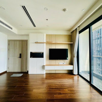 Cho Thuê 3N- 2Vs View Hồ Đông Nam. Setup Đầy Đủ Chỉ Xách Vali Về Ở.miễn Phí Dịch Vụ, Giá 15 Triệu/Tháng