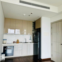 Cho Thuê 3N- 2Vs View Hồ Đông Nam. Setup Đầy Đủ Chỉ Xách Vali Về Ở.miễn Phí Dịch Vụ, Giá 15 Triệu/Tháng