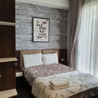 Cho Thuê Chcc Botanica Premier 70M2 2Pn 2 Vệ Sinhfull Nt Đúng Giá Ở Liền 15 Triệu/Th Ở Liền Liên Hệ: 0944904190 Sơn