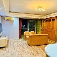 (Tin Thật) Cho Thuê Căn Hộ Botanic, 120M2, 3 Phòng Ngủ 2 Vệ Sinh Full Nội Thất, Sạch Đẹp, Ở Liền. Liên Hệ: 0769692436