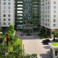 (Tin Thật) Cho Thuê Căn Hộ Botanic, 120M2, 3 Phòng Ngủ 2 Vệ Sinh Full Nội Thất, Sạch Đẹp, Ở Liền. Liên Hệ: 0769692436
