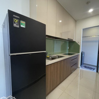 Chỉ Với 10 Triệu Có Ngay Ch 67M2 2 Phòng Ngủcó Ml View Sông Tại Q7 Saigon Riverside. Lh Ms Quyên 0902.823.622