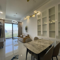 Chỉ Với 10 Triệu Có Ngay Ch 67M2 2 Phòng Ngủcó Ml View Sông Tại Q7 Saigon Riverside. Lh Ms Quyên 0902.823.622