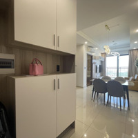 Chỉ Với 10 Triệu Có Ngay Ch 67M2 2 Phòng Ngủcó Ml View Sông Tại Q7 Saigon Riverside. Lh Ms Quyên 0902.823.622