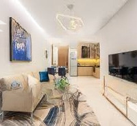 Hàng Hiếm! Cho Thuê Căn Hộ Lexington 3 Phòng Ngủ(97M2) Cho Thuê Có Nội Thất, Giá Thuê 16,5 Triệu/Tháng