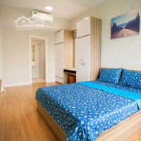 Hàng Hiếm! Cho Thuê Căn Hộ Lexington 3 Phòng Ngủ(97M2) Cho Thuê Có Nội Thất, Giá Thuê 16,5 Triệu/Tháng