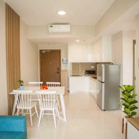 Hàng Hiếm! Cho Thuê Căn Hộ Lexington 3 Phòng Ngủ(97M2) Cho Thuê Có Nội Thất, Giá Thuê 16,5 Triệu/Tháng