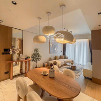 Nắm Rổ Hàng Cho Thuê Giá Tốt Tòa Lake&Sea Grand Marina Sg 1-2- 3 Phòng Ngủtừ 37 Triệu/Th. Miễn Phí Quản Lý + Xe