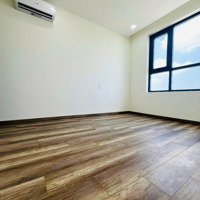 Chính Chủ Cho Thuê Căn Hộ Cao Cấp 2 Phòng Ngủdiện Tích67M2, Có Nội Thất Xịn Chỉ Xách Vali Vào Ở Ngay