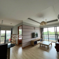 Cho Thuê Căn Hộ Cantavil An Phú 2 Phòng Ngủ- 1 Vệ Sinhgiá Chỉ 13 Triệu/Tháng. Liên Hệ: 0334848864