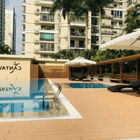 Cho Thuê Căn Hộ Cantavil An Phú 2 Phòng Ngủ- 1 Vệ Sinhgiá Chỉ 13 Triệu/Tháng. Liên Hệ: 0334848864