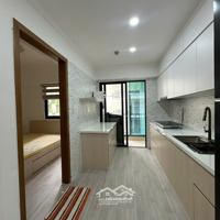 Cho Thuê Căn Hộ Cantavil An Phú 2 Phòng Ngủ- 1 Vệ Sinhgiá Chỉ 13 Triệu/Tháng. Liên Hệ: 0334848864