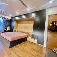 Chính Chủ Cần Cho Thuê Cc Mỹ Đình Plaza 2Diện Tích104M 2 Phòng Ngủ 2 Vs, Full Đồ, Giá 16,5 Tr/Th, Liên Hệ: 0983816388