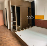 Chính Chủ Cần Cho Thuê Cc Mỹ Đình Plaza 2Diện Tích104M 2 Phòng Ngủ 2 Vs, Full Đồ, Giá 16,5 Tr/Th, Liên Hệ: 0983816388