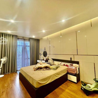 Chính Chủ Cần Cho Thuê Cc Mỹ Đình Plaza 2Diện Tích104M 2 Phòng Ngủ 2 Vs, Full Đồ, Giá 16,5 Tr/Th, Liên Hệ: 0983816388